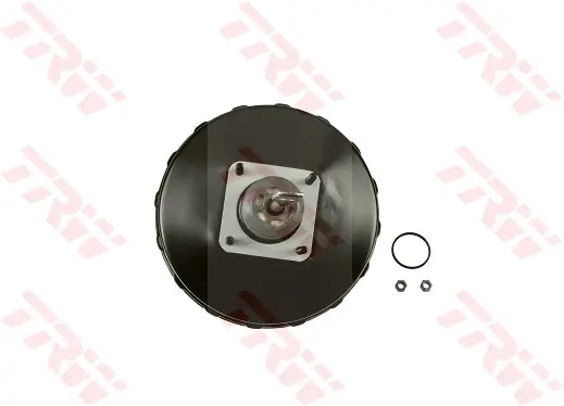 Brake Booster PSA386 - TRW