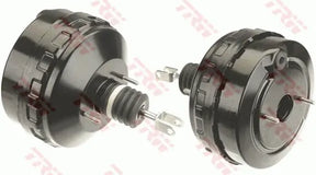 Brake Booster PSA388 - TRW