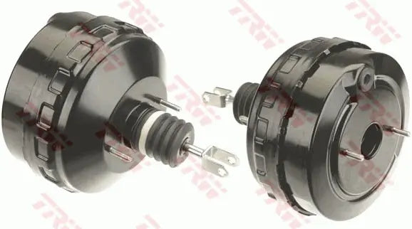 Brake Booster PSA388 - TRW