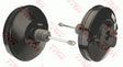 Brake Booster PSA390 - TRW