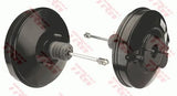 Brake Booster PSA390 - TRW