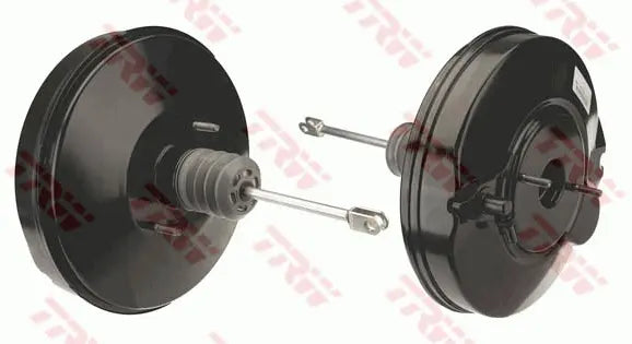 Brake Booster PSA390 - TRW