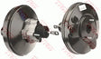 Brake Booster PSA391 - TRW