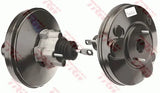 Brake Booster PSA391 - TRW