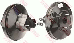 Brake Booster PSA391 - TRW