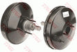 Brake Booster PSA392 - TRW