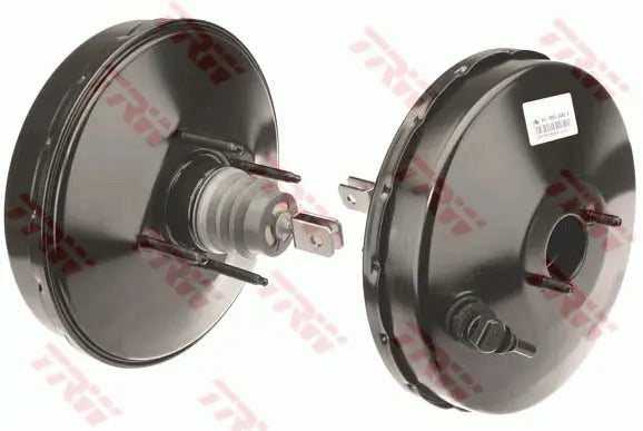 Brake Booster PSA392 - TRW