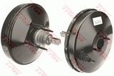 Brake Booster PSA392 - TRW