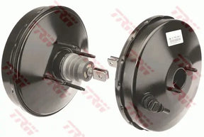 Brake Booster PSA392 - TRW