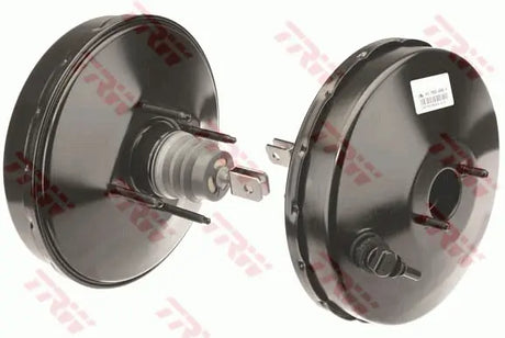 Brake Booster PSA392 - TRW