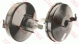 Brake Booster PSA393 - TRW