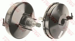 Brake Booster PSA393 - TRW
