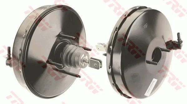 Brake Booster PSA393 - TRW