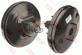 Brake Booster PSA395 - TRW