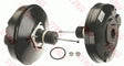 Brake Booster PSA396 - TRW