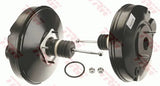 Brake Booster PSA396 - TRW