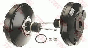 Brake Booster PSA396 - TRW