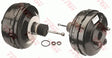Brake Booster PSA397 - TRW