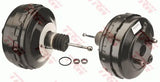 Brake Booster PSA397 - TRW