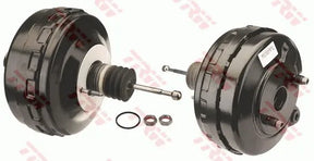 Brake Booster PSA397 - TRW