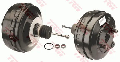 Brake Booster PSA397 - TRW