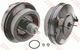 Brake Booster PSA398 - TRW