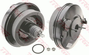 Brake Booster PSA398 - TRW