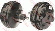 Brake Booster PSA399 - TRW