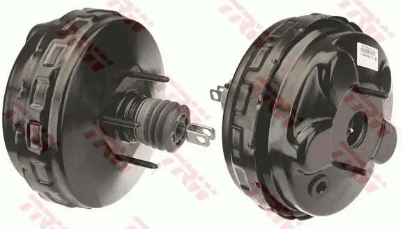 Brake Booster PSA399 - TRW