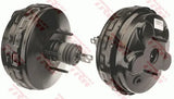 Brake Booster PSA399 - TRW