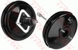 Brake Booster PSA406 - TRW