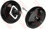 Brake Booster PSA406 - TRW