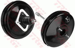 Brake Booster PSA406 - TRW