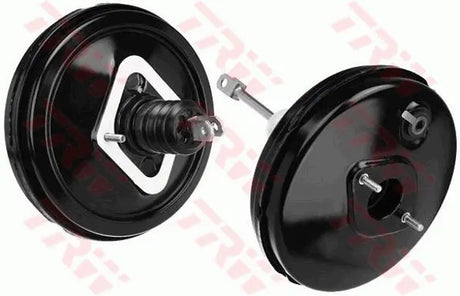 Brake Booster PSA406 - TRW