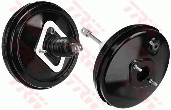 Brake Booster PSA406 - TRW