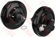 Brake Booster PSA419 - TRW