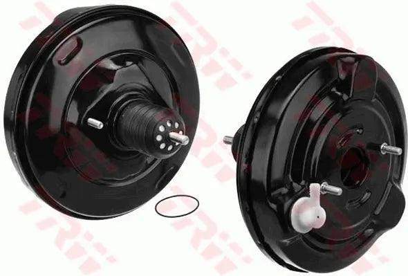 Brake Booster PSA419 - TRW