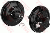 Brake Booster PSA419 - TRW