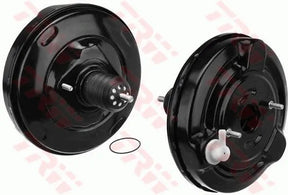 Brake Booster PSA419 - TRW
