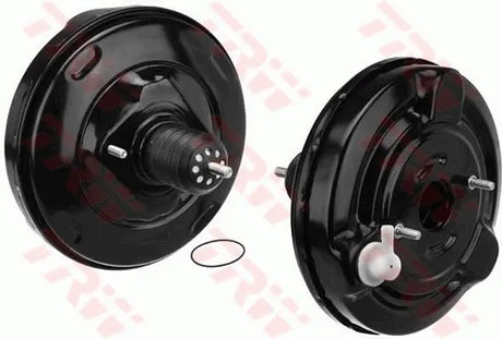Brake Booster PSA419 - TRW