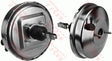 Brake Booster PSA422 - TRW