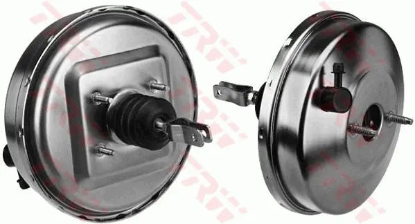Brake Booster PSA422 - TRW
