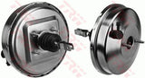 Brake Booster PSA422 - TRW