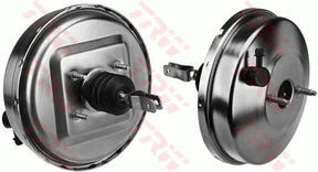 Brake Booster PSA422 - TRW