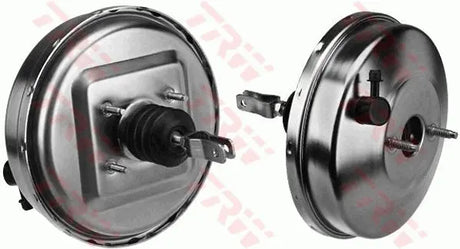 Brake Booster PSA422 - TRW