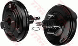 Brake Booster PSA435 - TRW