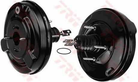 Brake Booster PSA435 - TRW