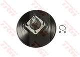 Brake Booster PSA444 - TRW