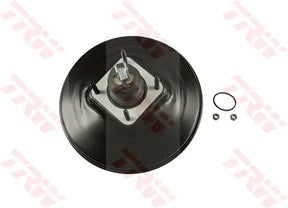 Brake Booster PSA444 - TRW