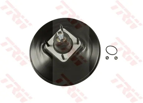 Brake Booster PSA444 - TRW